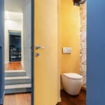 unire due appartamenti (1)