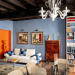 unire due appartamenti (10)