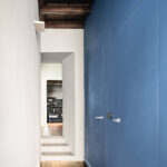 unire due appartamenti (12)