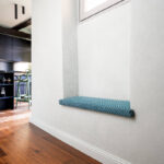 unire due appartamenti (13)