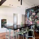 unire due appartamenti (14)