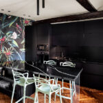 unire due appartamenti (15)