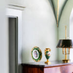 unire due appartamenti (16)