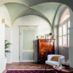 unire due appartamenti (17)