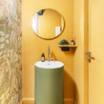 unire due appartamenti (18)