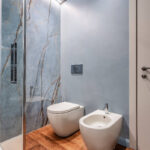 unire due appartamenti (2)