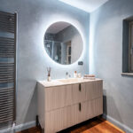 unire due appartamenti (3)