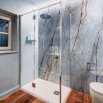 unire due appartamenti (4)