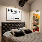 unire due appartamenti (6)