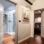 unire due appartamenti (7)