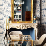 unire due appartamenti (8)