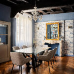 unire due appartamenti (9)