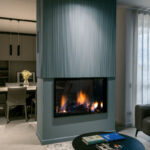 A ciascuno i propri spazi – Ristrutturazione su due livelli (20)