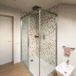 A ciascuno i propri spazi – Ristrutturazione su due livelli (26)