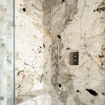 A ciascuno i propri spazi – Ristrutturazione su due livelli (6)