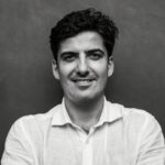 ADA studio_fabrizio farina