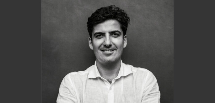 ADA studio_fabrizio farina