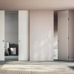 ECLISSE-Syntesis-Line-3-metri