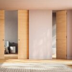 ECLISSE-Syntesis-Line-3-metri-legno