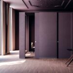 ECLISSE-Syntesis-Line-scorrevole-3-metri