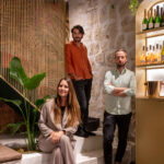 FOTO IN-NOVA STUDIO_ok