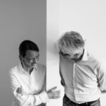 Foto-duearchitetti_ok