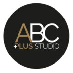 Logo ABCPLUS