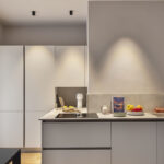 Ristrutturazione appartamento 60 m² (10)