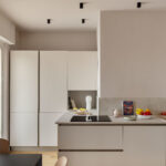 Ristrutturazione appartamento 60 m² (11)