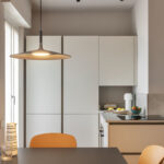 Ristrutturazione appartamento 60 m² (13)