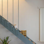 Ristrutturazione appartamento 60 m² (14)