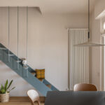 Ristrutturazione appartamento 60 m² (15)