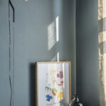 Ristrutturazione appartamento 60 m² (16)