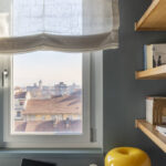 Ristrutturazione appartamento 60 m² (17)