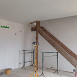 Ristrutturazione appartamento 60 m² (2)