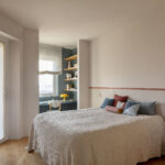 Ristrutturazione appartamento 60 m² (20)