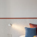 Ristrutturazione appartamento 60 m² (22)