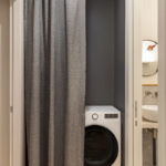 Ristrutturazione appartamento 60 m² (23)