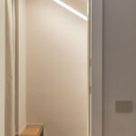 Ristrutturazione appartamento 60 m² (24)