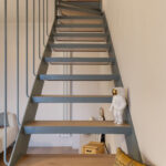 Ristrutturazione appartamento 60 m² (25)