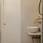 Ristrutturazione appartamento 60 m² (26)