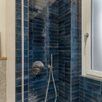 Ristrutturazione appartamento 60 m² (27)