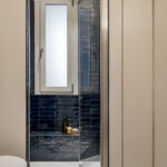 Ristrutturazione appartamento 60 m² (28)