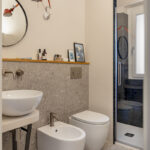 Ristrutturazione appartamento 60 m² (29)