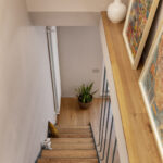 Ristrutturazione appartamento 60 m² (30)