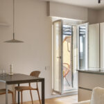 Ristrutturazione appartamento 60 m² (31)