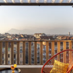 Ristrutturazione appartamento 60 m² (32)