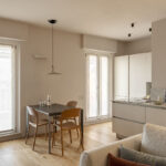 Ristrutturazione appartamento 60 m² (33)