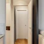 Ristrutturazione appartamento 60 m² (34)