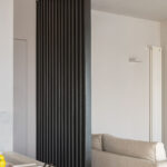 Ristrutturazione appartamento 60 m² (35)